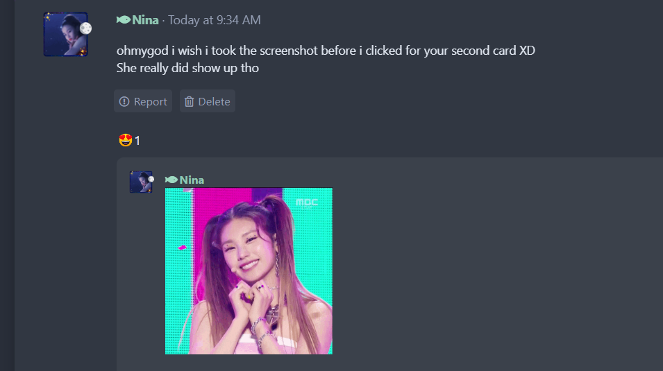 Nina.png