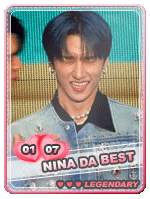 Nina_Da_Best2.gif