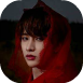 nine badge 2.png