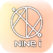 NINE.i-2.png