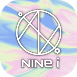 NINE.i-3.png