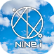 NINE.i-4.png