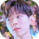 nine.i eden 3.png