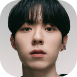 nine.i eden.png