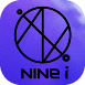 nine.i group 2.png