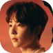 nine.i jewon 2.png