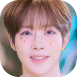 nine.i jewon 3.png