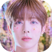 nine.i jewon 4.png