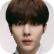 nine.i jewon.png