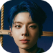 nine.i jiho 2.png