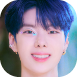 nine.i jiho 3.png