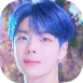 nine.i jiho 4.png