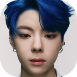 nine.i jiho.png