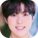 nine.i joohyoung 2.png