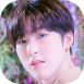 nine.i joohyoung 3.png
