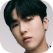 nine.i joohyoung.png