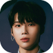 nine.i minjun 2.png