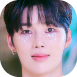 nine.i minjun 3.png