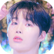 nine.i minjun 4.png
