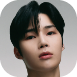 nine.i minjun.png