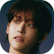 nine.i seowon 2.png