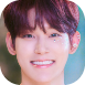nine.i seowon 3.png