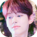 nine.i seowon 4.png