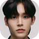 nine.i seowon.png