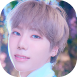 nine.i taehun 3.png