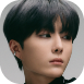 nine.i vahn.png