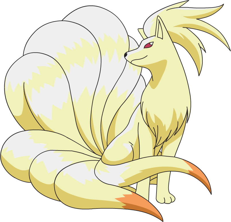 Ninetales_AG_anime.png