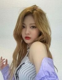 ningning 1.jpg
