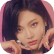 ningning.png