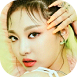 NingNing.png