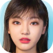 ningning4.png