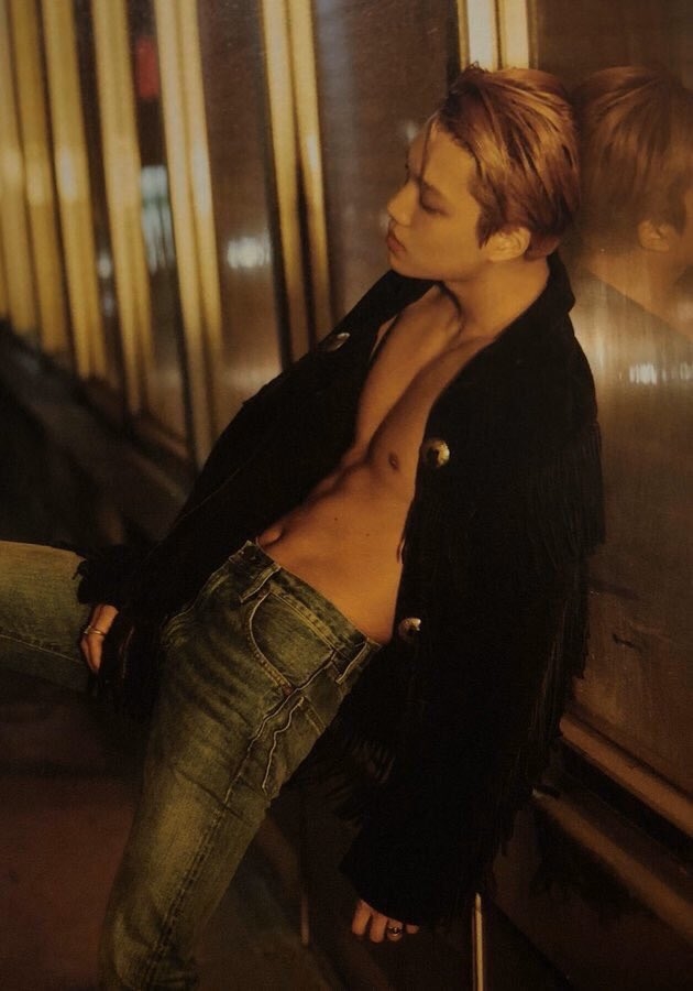 nips.jpg
