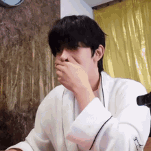 nishcore-heeseung.gif