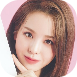 NIZIUUCONCEPTPHOTO1.png