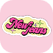 nj (1).png