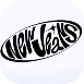 nj (3).png