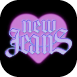 nj-4.png