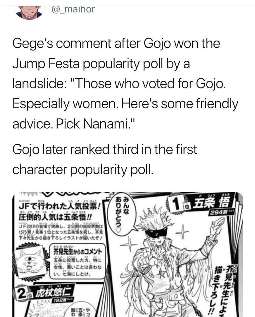 nj0jbpujgi361.jpg