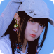 nj_omg_6 (1).png