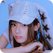 nj_omg_6 (2).png