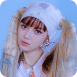 nj_omg_6 (3).png
