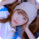 nj_omg_6 (4).png