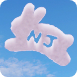 njbadge.png