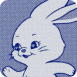 njbadge1.png
