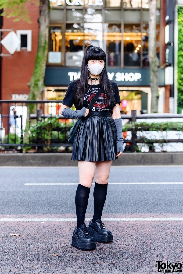 NK-2020-06-28-010-001-Harajuku-DZ7-4913-600x900.jpg