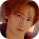 nk1.png
